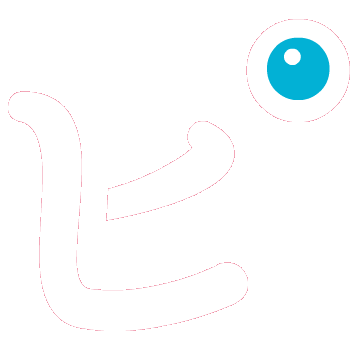ピ