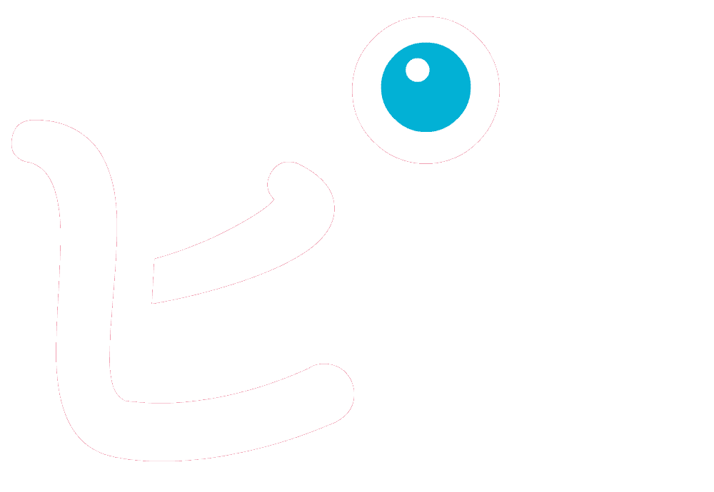 次世代のITエンジニアを育てる準備はできてますか？